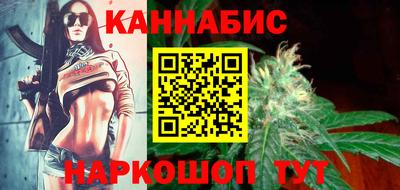 прущий лед Ликино-Дулёво