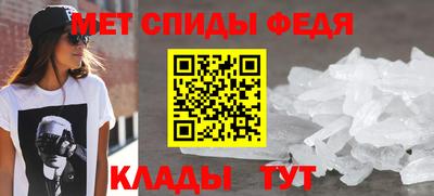 гашиш Малгобек
