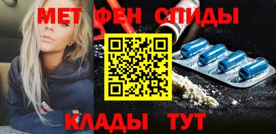 гашиш Малгобек