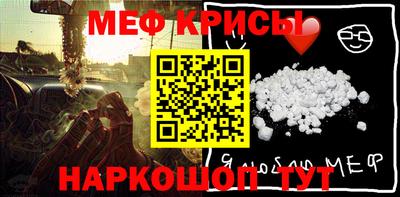 гашиш Малгобек