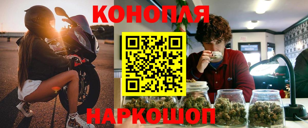 Бошки Шишки план Алапаевск